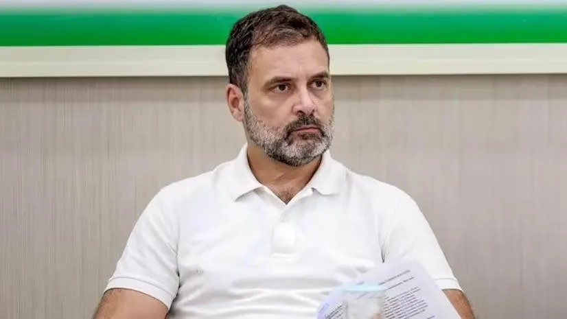 rahul-gandhi