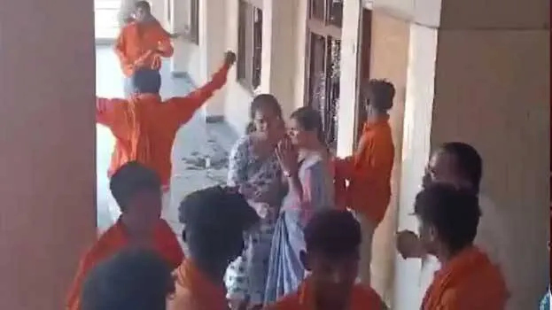 hyderabad-kerala-principa