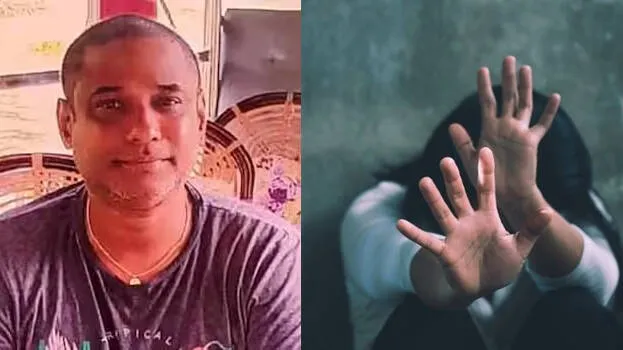 prem-kumar