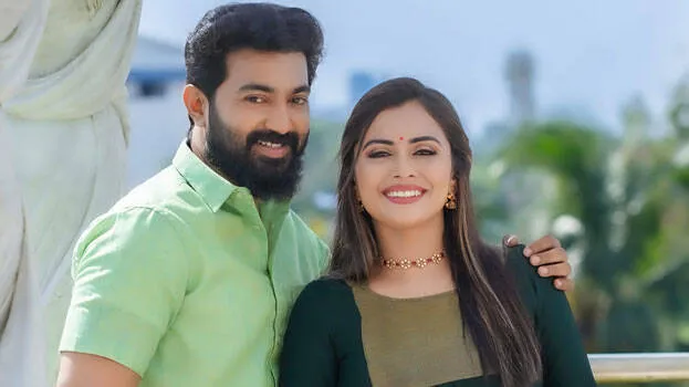 john-jacob-actor-kerala-s