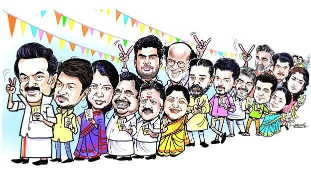 ls-polls