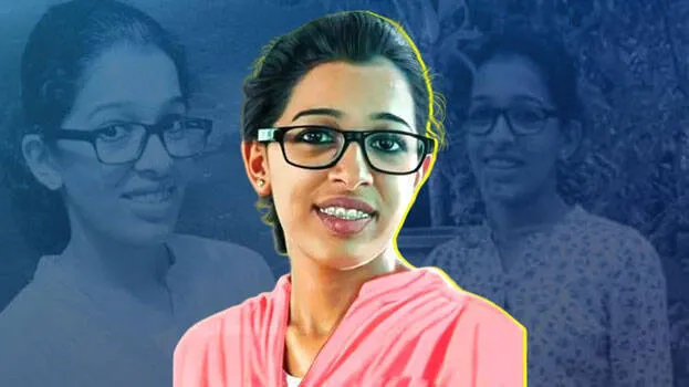 jesna-kerala-case-cbi-cou
