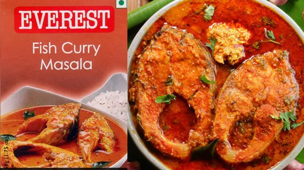 everest-fish-masala-crisi