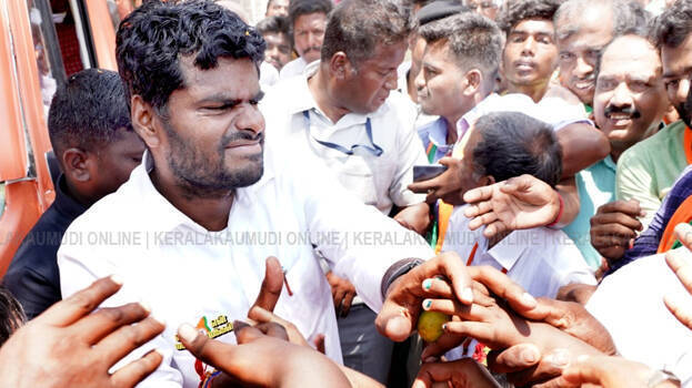 annamalai-voters-tamil-na