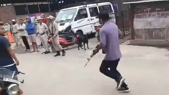 manipur