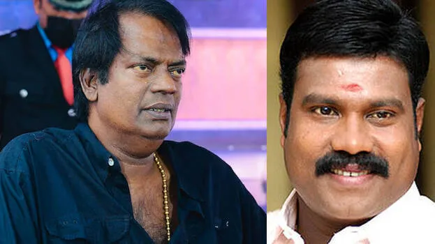 salim-kumar-