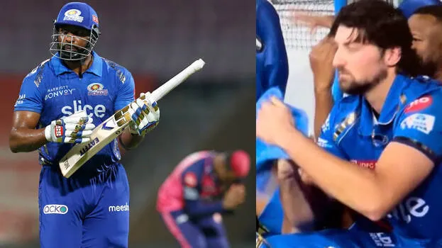 ipl