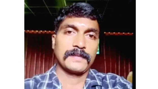 ranjith