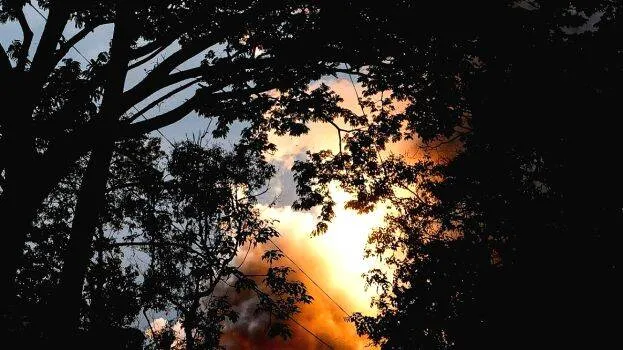 pooram-