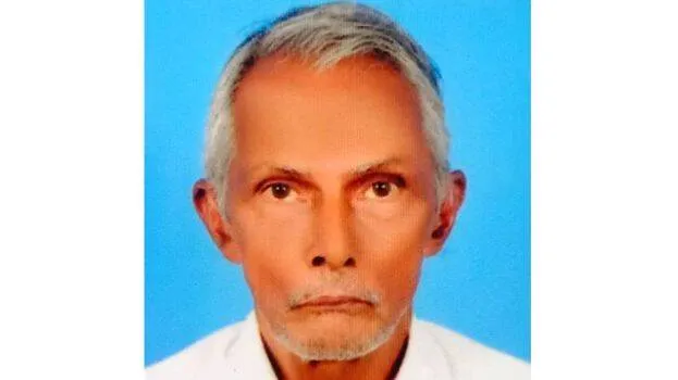 thankappan