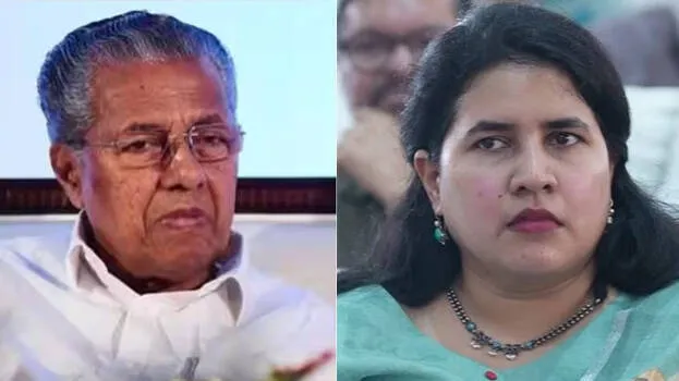 veena-vijayan