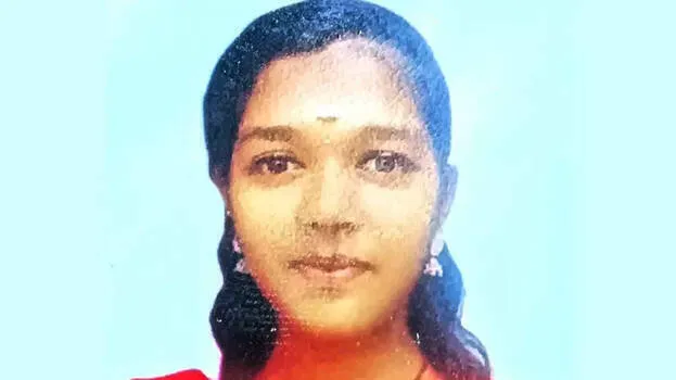 akhila