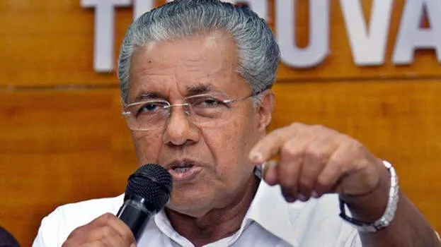 pinarayi-vijayan-rahul-ga