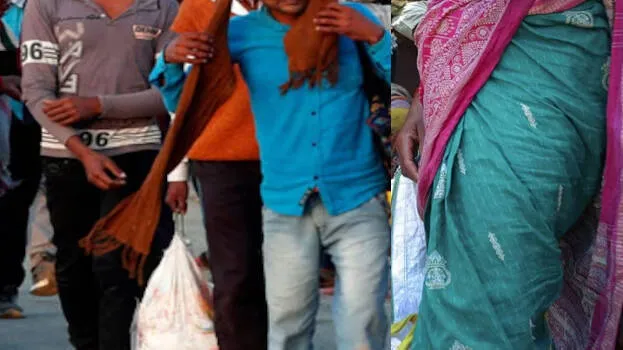 taliparamba-kerala-monura