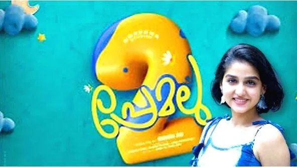 premalu-2-movie-sequel-ke