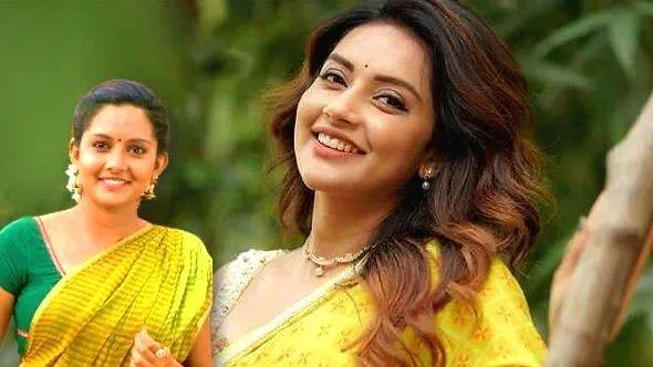 mahima-nambiar-actress-ja