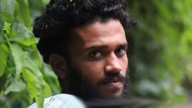kottayam-younster-death-w