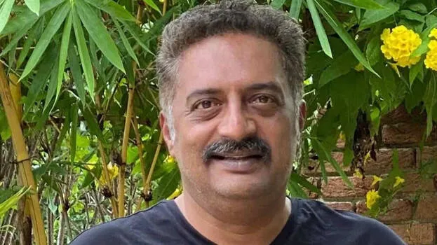 prakash-raj