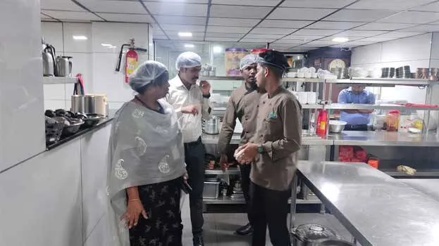 food-safety