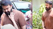 mohanlal