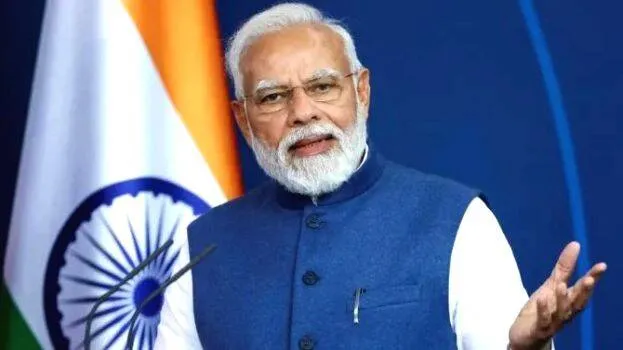 narendra-modi