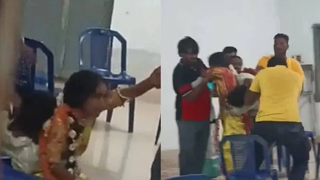 kidnap-attempt