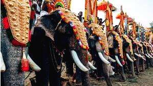 pooram-