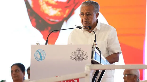 kerala-cm-pinarayi-vijaya