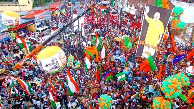 kerala