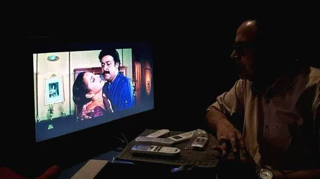 devadoothan-movie-reedit-