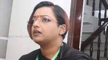swapna