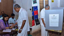 pinarayi-vijayan-kerala-e