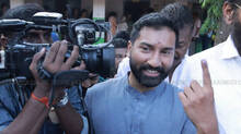 anil-antony