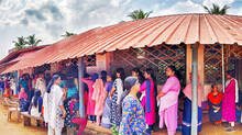 kerala-elections