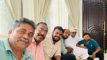 gulf-malayalis-abu-dhabi-