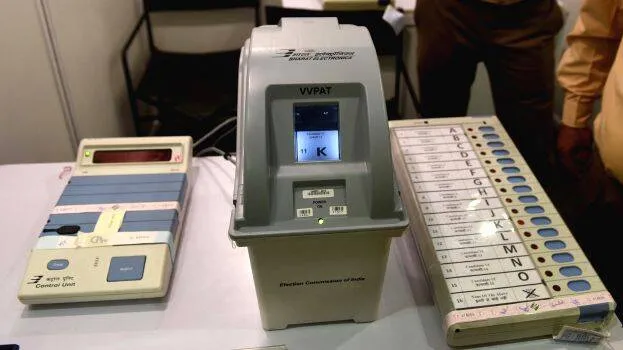 evm