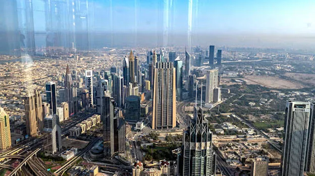 uae-