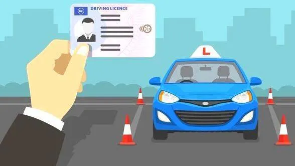 driving-license