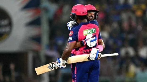 sanju-samson