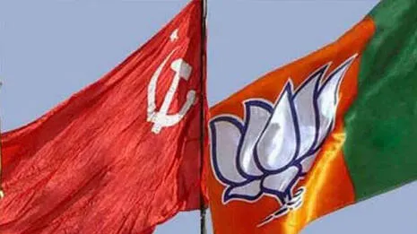 party-leader-cpm-kerala-