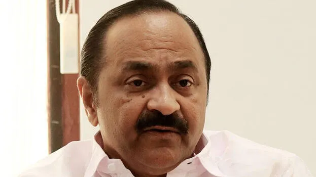 v-d-satheesan-