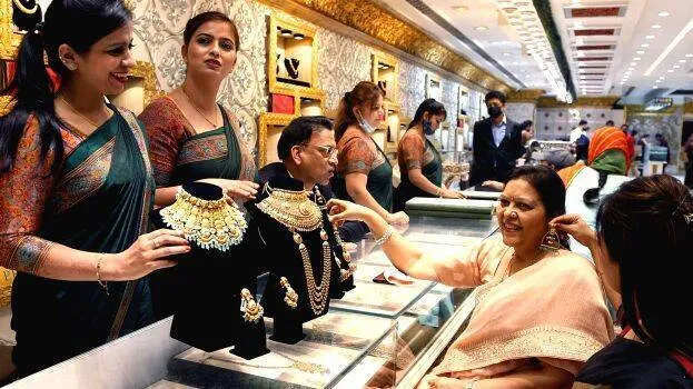 gold-prices-kerala-
