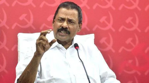 ep-jayarajan