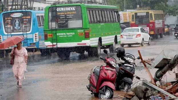 rains-kerala-thunderstorm