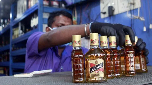 beverage-kerala-outlet-