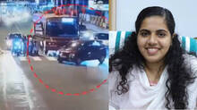 cctv-kerala-saphalyam-pal
