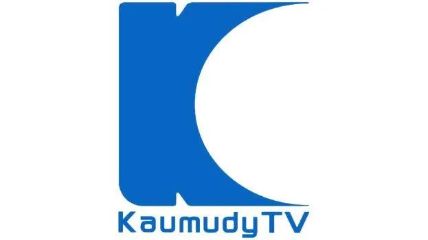 kaumudi-tv