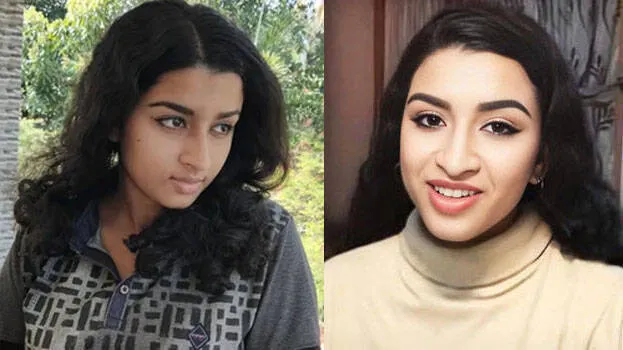 anupama