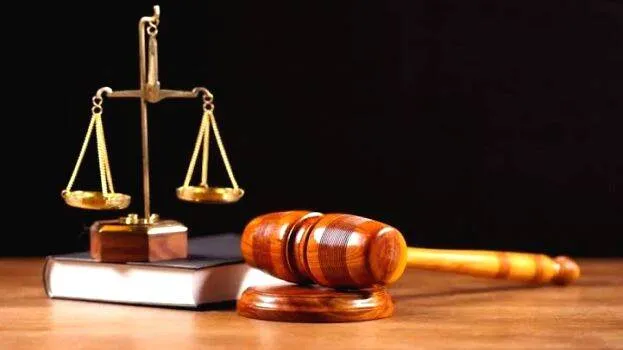 court