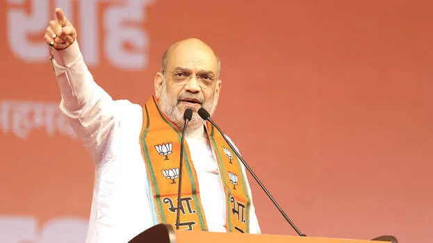 amit-shah-
